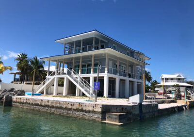 Sailfish Lane, Cudjoe Key