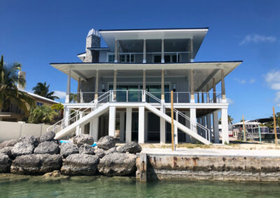 Sailfish Lane, Cudjoe Key