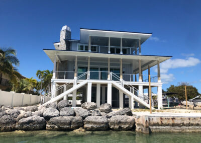 Sailfish Lane, Cudjoe Key