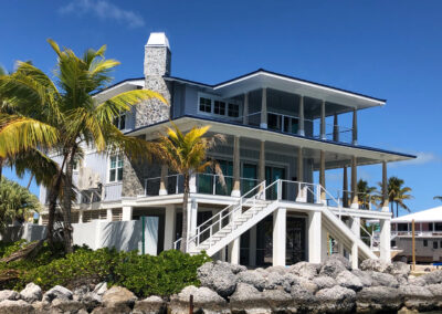 Sailfish Lane, Cudjoe Key